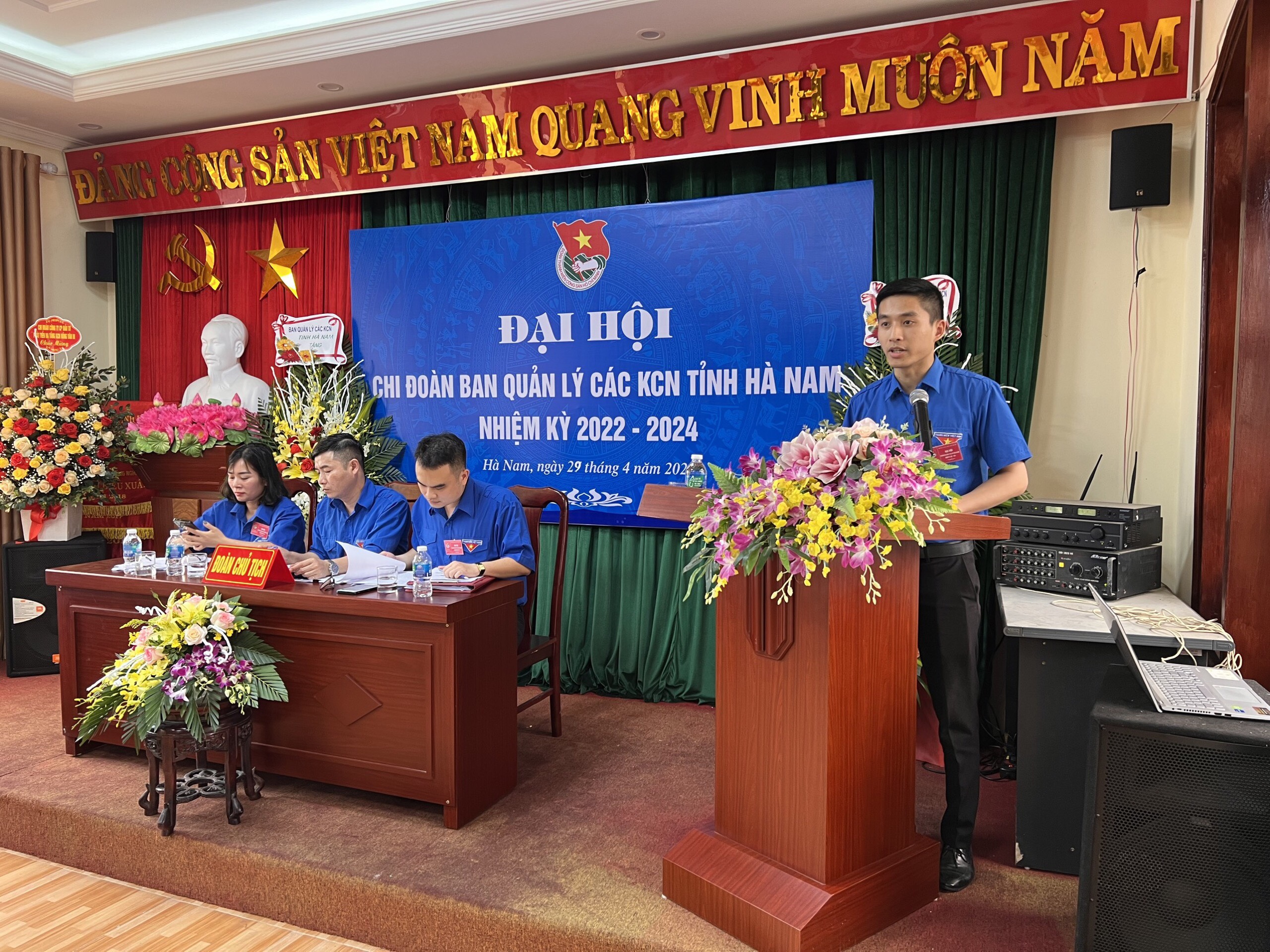 đại hội chi đoàn 2.jpg