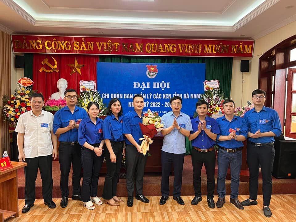 Đại hội chi đoàn.jpg