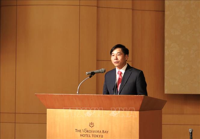 Mr Chức.jpg